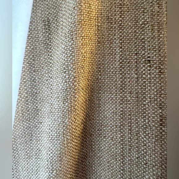 Andrisen Morton denver: made in the USA 44L - Picture 4 of 10